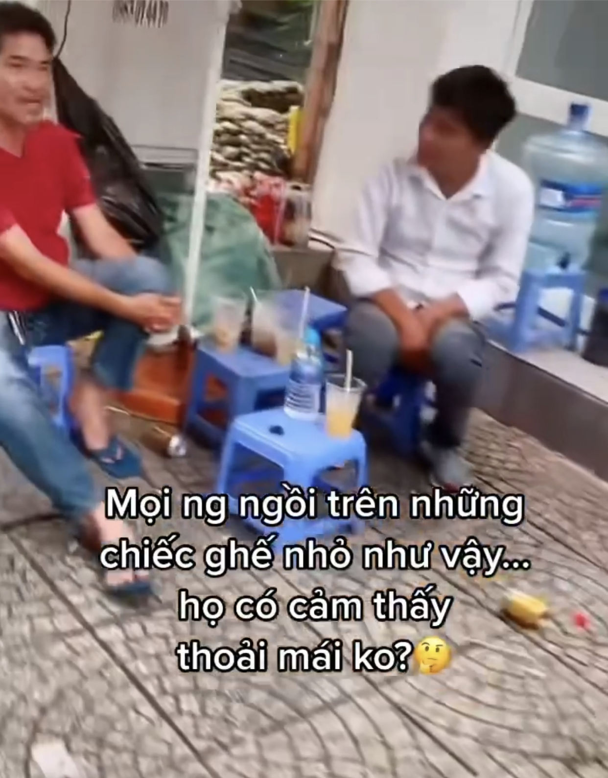 Những điều bình thường ở Việt Nam nhưng lại khiến du khách nước ngoài ngạc nhiên trong lần đầu trải nghiệm - Ảnh 9.