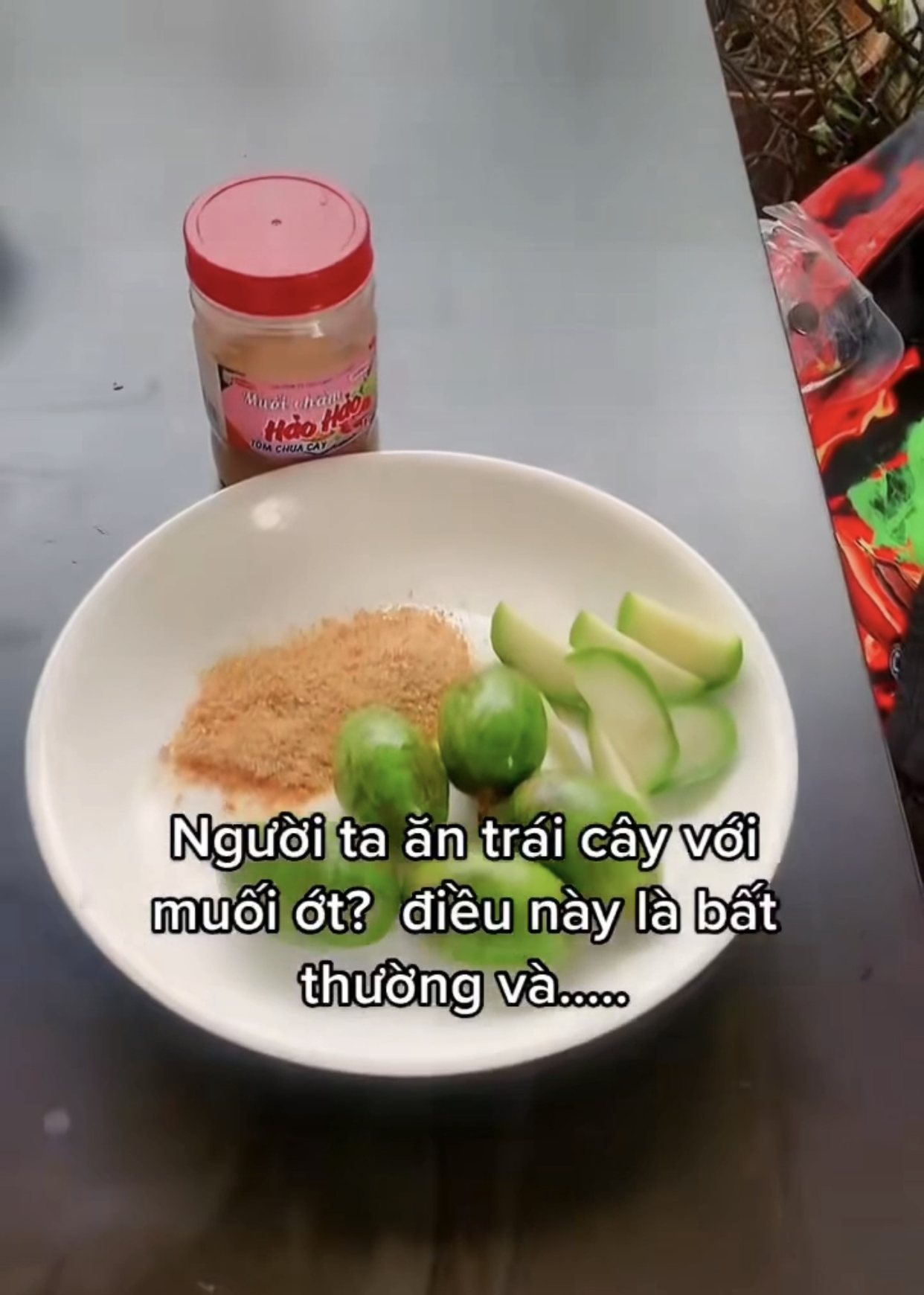Những điều bình thường ở Việt Nam nhưng lại khiến du khách nước ngoài ngạc nhiên trong lần đầu trải nghiệm - Ảnh 3. Những điều bình thường ở Việt Nam nhưng lại khiến du khách nước ngoài ngạc nhiên trong lần đầu trải nghiệm - Ảnh 3.