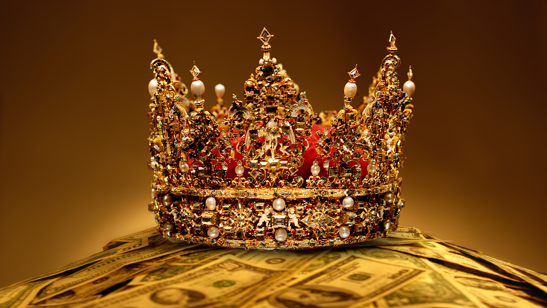 Hòa Phát giữ vững ngôi vương “nhiều tiền” nhất sàn chứng khoán, tổng tiền top 10 giảm 16.000 tỷ so với cuối quý trước