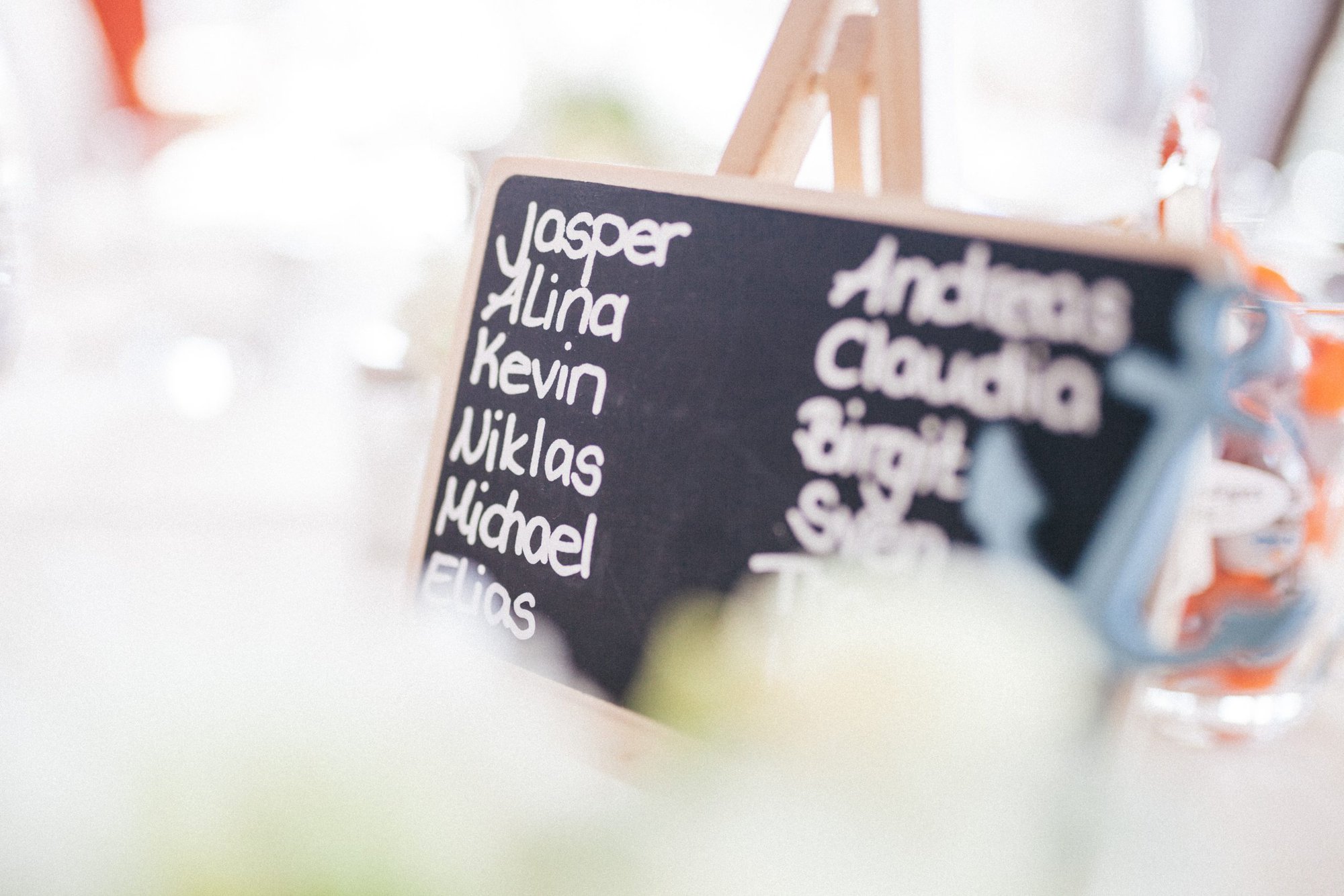 9x kiếm bộn tiền nhờ nghề đặt tên tiếng Anh cho em bé: Công việc “ngồi mát ăn bát vàng, 6 tháng thu về cả tỷ đồng - Ảnh 3.