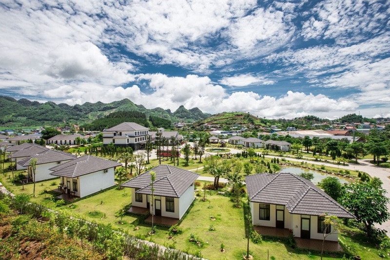 Những khu nghỉ dưỡng gần Hà Nội đang được giảm giá, phù hợp cho chuyến thư giãn cuối tuần - Ảnh 14. Những khu nghỉ dưỡng gần Hà Nội đang được giảm giá, phù hợp cho chuyến thư giãn cuối tuần - Ảnh 14.