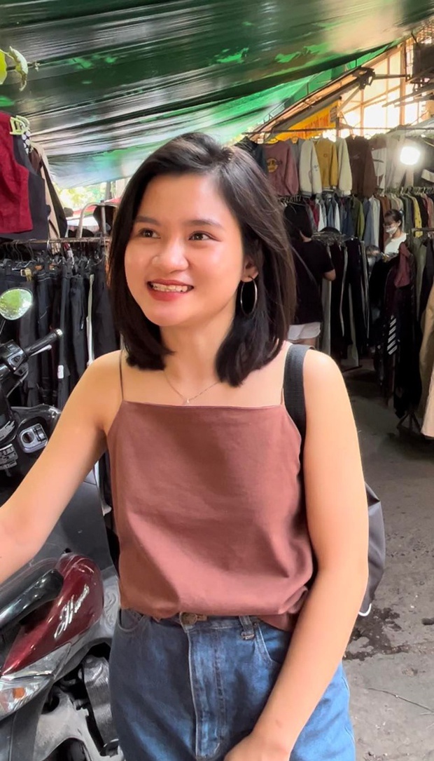 Theo chân dân văn phòng đi săn đồ si mùa đông, xả stress cuối tuần - Ảnh 4.