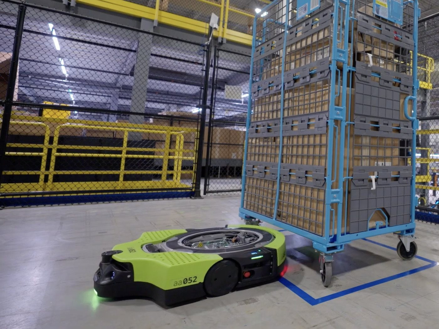 Cánh tay robot - Mảnh ghép cuối cùng của các siêu nhà kho Amazon - Ảnh 3. screen_shot_2022_06_21_at_16.51.15.jpg