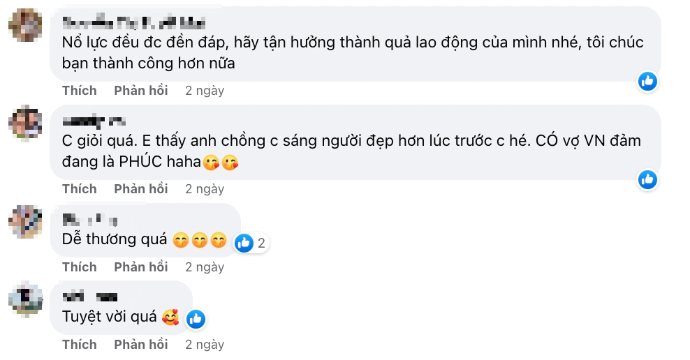 Quỳnh Trần JP khiến dân mạng ngưỡng mộ khi tậu siêu xe, ai cũng trầm trồ về câu chuyện “đổi đời” nhờ YouTube - Ảnh 8.