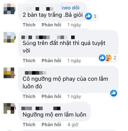 Quỳnh Trần JP khiến dân mạng ngưỡng mộ khi tậu siêu xe, ai cũng trầm trồ về câu chuyện “đổi đời” nhờ YouTube - Ảnh 2.
