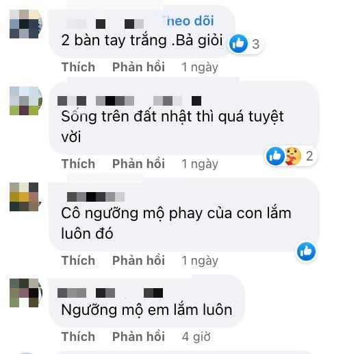 Quỳnh Trần JP khiến dân mạng ngưỡng mộ khi tậu siêu xe, ai cũng trầm trồ về câu chuyện “đổi đời” nhờ YouTube - Ảnh 2. Quỳnh Trần JP khiến dân mạng ngưỡng mộ khi tậu siêu xe, ai cũng trầm trồ về câu chuyện “đổi đời” nhờ YouTube - Ảnh 2.