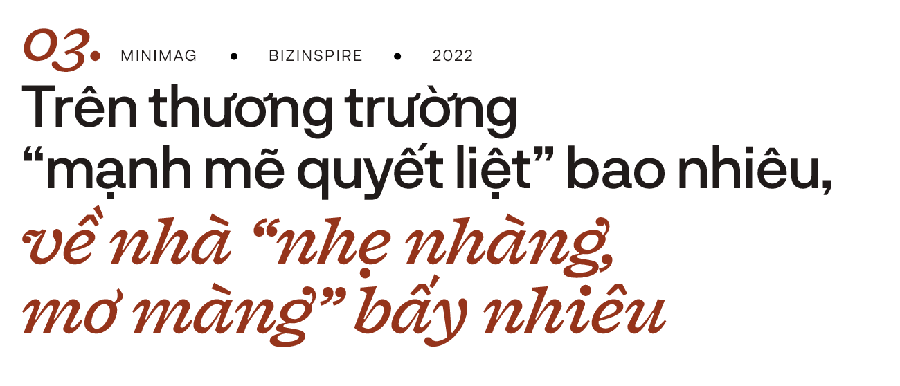 Viện trưởng sáng lập Nguyễn Thy Nga: ‘Một đại dương êm ả không bao giờ tạo ra một thuyền trưởng giàu kinh nghiệm, muốn tạo nên kì tích phải sẵn sàng vượt khó!’ - Ảnh 9. Viện trưởng sáng lập Nguyễn Thy Nga: ‘Một đại dương êm ả không bao giờ tạo ra một thuyền trưởng giàu kinh nghiệm, muốn tạo nên kì tích phải sẵn sàng vượt khó!’ - Ảnh 9.