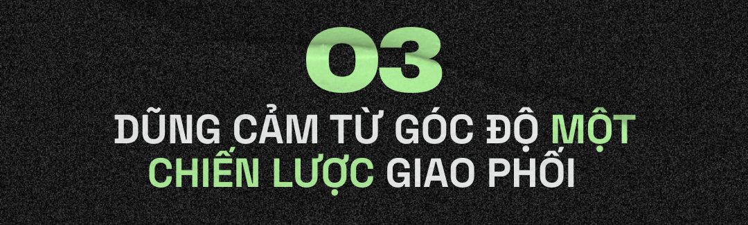 Tại sao một số người sẵn sàng mạo hiểm tính mạng để cứu giúp người lạ? - Ảnh 10.