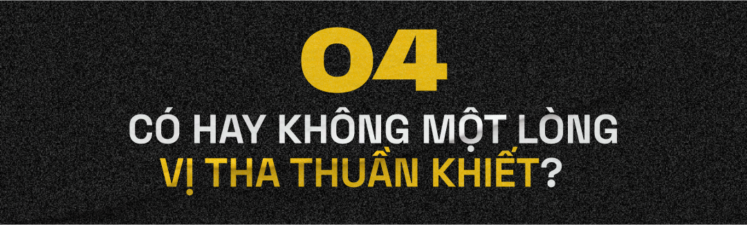 Tại sao một số người sẵn sàng mạo hiểm tính mạng để cứu giúp người lạ? - Ảnh 13.