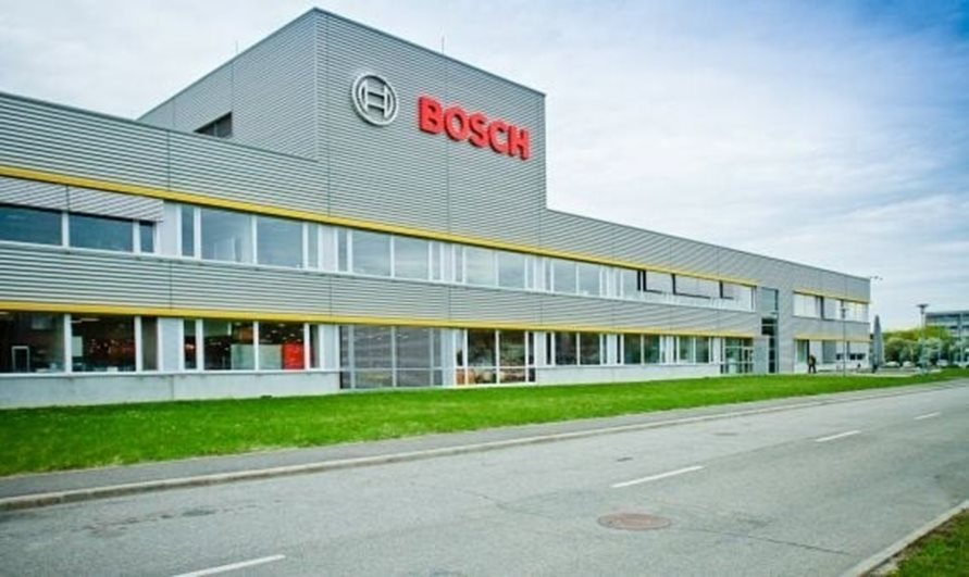 Đang thu về hàng tỷ USD, tại Việt Nam các DN hàng đầu nước Đức Mercedes Benz, Bosch, Bayer... đang làm ăn ra sao? - Ảnh 3.