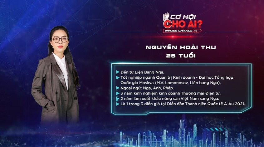 Ông Hoàng Nam Tiến khuyên du học sinh: "Đừng về nước ngay khi vừa tốt nghiệp, 5-10 năm sau hẵng mang theo kiến thức, quan hệ, tiền bạc về" - ảnh 2