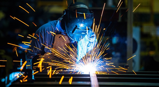 Một ngành học lương khởi điểm đến 15 triệu đồng/tháng nhưng hiện đang khó tuyển sinh - Ảnh 1. Một ngành học lương khởi điểm đến 15 triệu đồng/tháng nhưng hiện đang khó tuyển sinh - Ảnh 1.
