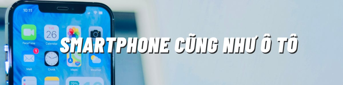 Điều mà nhà sản xuất như Apple không thích nhưng ví tiền của bạn và môi trường thì có! - Ảnh 1. gray-modern-organic-soap-bar-etsy-shop-cover-6-.png