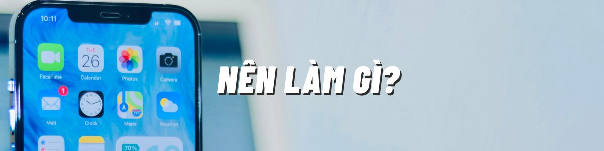 Điều mà nhà sản xuất như Apple không thích nhưng ví tiền của bạn và môi trường thì có! - Ảnh 5. gray-modern-organic-soap-bar-etsy-shop-cover-8-.png