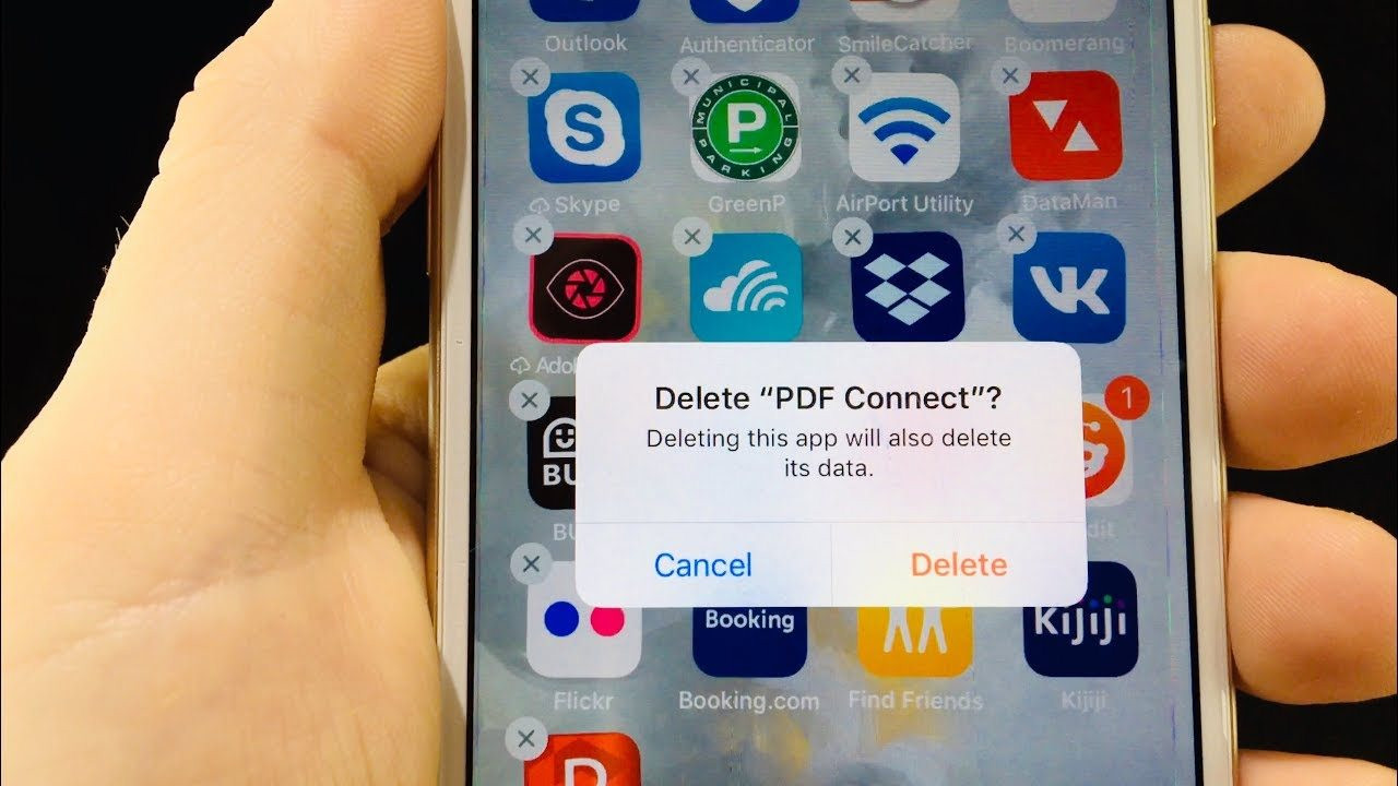 Điều mà nhà sản xuất như Apple không thích nhưng ví tiền của bạn và môi trường thì có! - Ảnh 6. maxresdefault.jpg