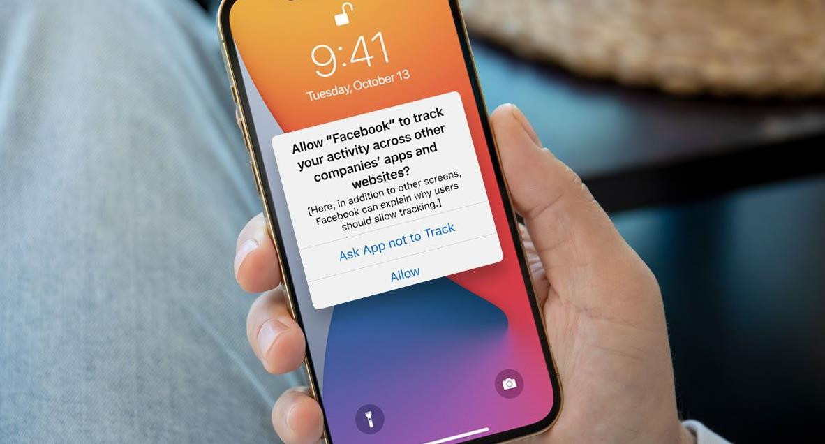 facebook-pays-for-study-that-says-apple-s-ios-14-privacy-changes-are-bad-533098-2(1).jpg