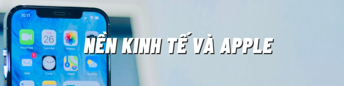 Sự lao dốc của Meta: Từ đại gia nghìn tỷ USD đến chỗ bắt nhân viên chia nhau bàn làm việc, giá cổ phiếu giảm tới 70% - Ảnh 3. gray-modern-organic-soap-bar-etsy-shop-cover-10-.png