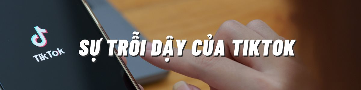Sự lao dốc của Meta: Từ đại gia nghìn tỷ USD đến chỗ bắt nhân viên chia nhau bàn làm việc, giá cổ phiếu giảm tới 70% - Ảnh 1. gray-modern-organic-soap-bar-etsy-shop-cover-9-.png