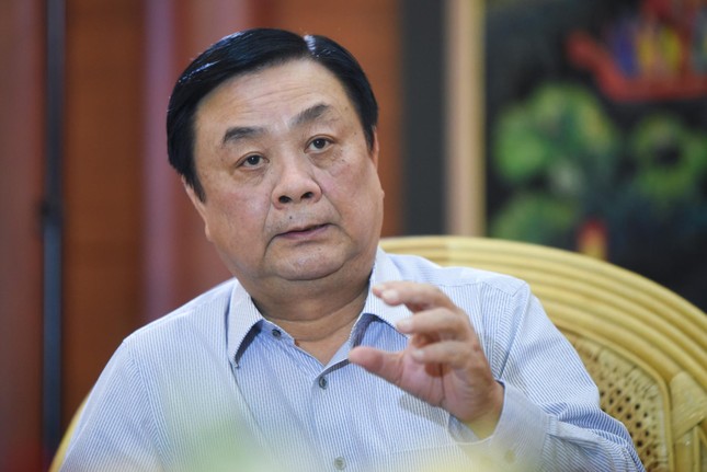 Mặt hàng xa xỉ của Việt Nam sắp xuất khẩu chính ngạch sang Trung Quốc - Ảnh 1. Mặt hàng xa xỉ của Việt Nam sắp xuất khẩu chính ngạch sang Trung Quốc ảnh 1