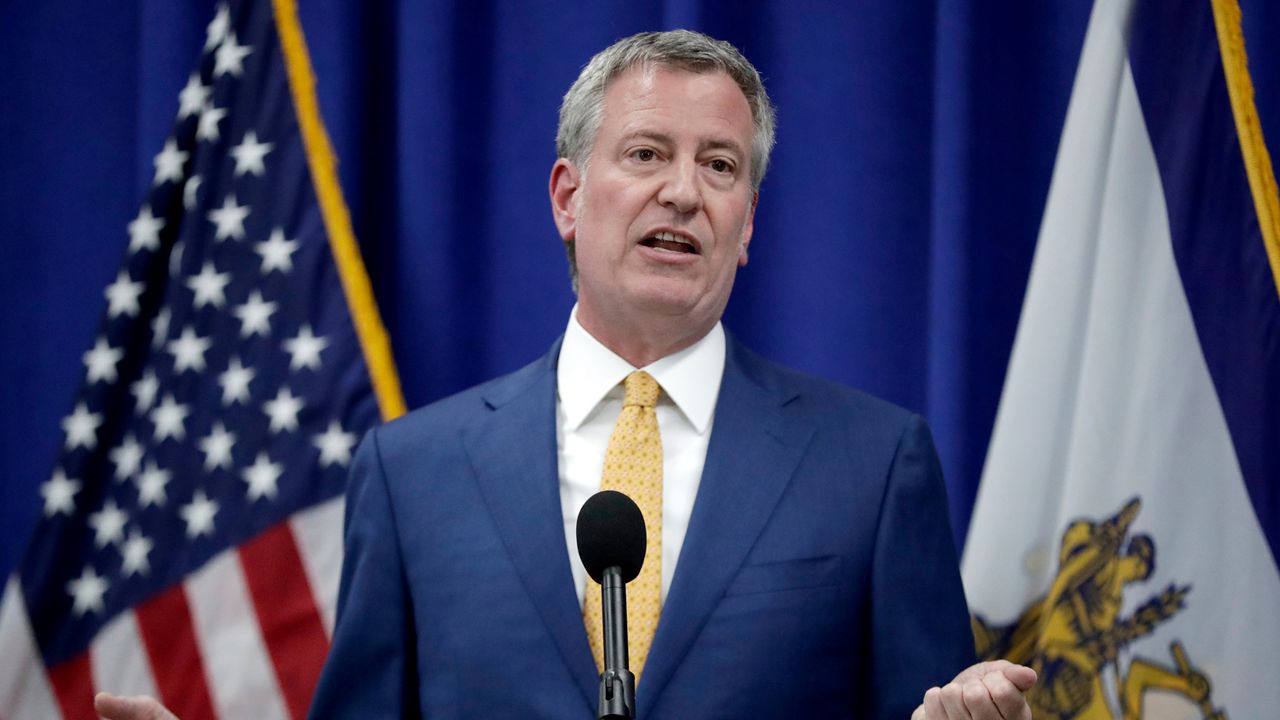 bill_de_blasio2207.jpg