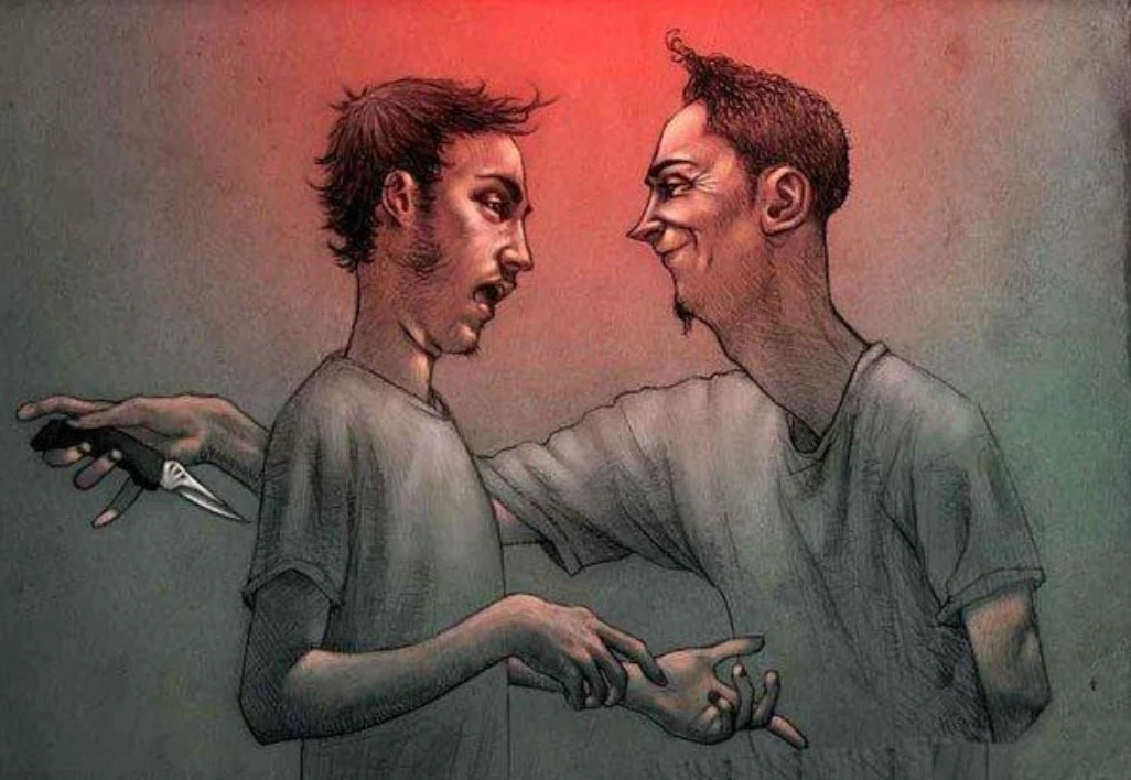 Người tín nghĩa chắc chắn vận may tự kéo tới, hiểu thấu: Không bưng 3 loại bát, không phát 3 loại tài, không mắc 3 loại nợ - Ảnh 2. Người tín nghĩa chắc chắn vận may tự kéo tới, hiểu thấu: Không bưng 3 loại bát, không phát 3 loại tài, không mắc 3 loại nợ - Ảnh 2.