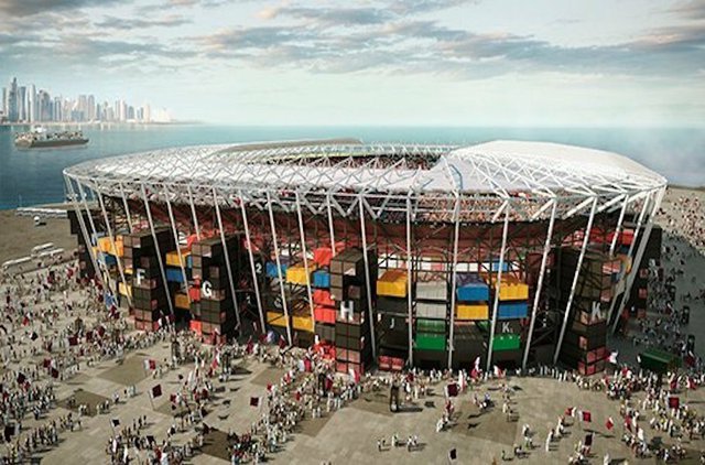 15 câu chuyện thú vị trong lịch sử World Cup, từ trận đấu nhiều người xem nhất đến sự kiện cúp vàng bị đánh cắp - Ảnh 15. 15 câu chuyện thú vị trong lịch sử World Cup, từ trận đấu nhiều người xem nhất đến sự kiện cúp vàng bị đánh cắp - Ảnh 15.