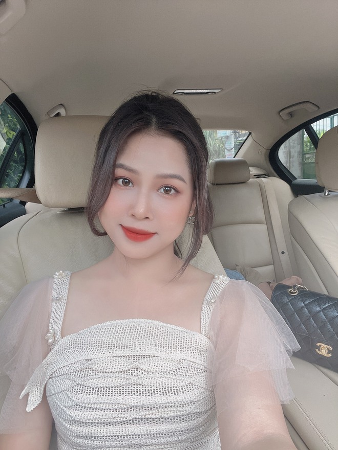 Quan điểm chi tiêu độc đáo của gia đình 3 người tiêu 50 triệu/tháng - Ảnh 2. Quan điểm chi tiêu độc đáo của gia đình 3 người tiêu 50 triệu/tháng - Ảnh 2.