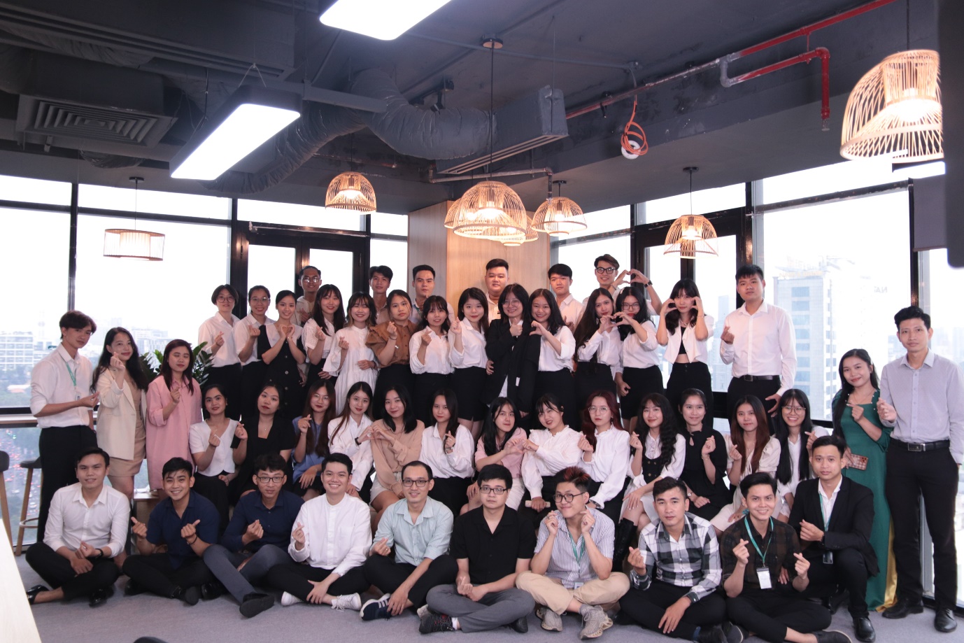 Thiết kế website Miko Tech x10 đầu tư - Hành trình đột phá mạnh mẽ 2022 - Ảnh 4. Thiết kế website Miko Tech x10 đầu tư - Hành trình đột phá mạnh mẽ 2022 - Ảnh 4.