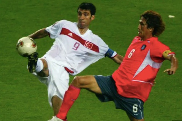 15 câu chuyện thú vị trong lịch sử World Cup, từ trận đấu nhiều người xem nhất đến sự kiện cúp vàng bị đánh cắp - Ảnh 9. 15 câu chuyện thú vị trong lịch sử World Cup, từ trận đấu nhiều người xem nhất đến sự kiện cúp vàng bị đánh cắp - Ảnh 9.