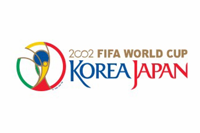 15 câu chuyện thú vị trong lịch sử World Cup, từ trận đấu nhiều người xem nhất đến sự kiện cúp vàng bị đánh cắp - Ảnh 7. 15 câu chuyện thú vị trong lịch sử World Cup, từ trận đấu nhiều người xem nhất đến sự kiện cúp vàng bị đánh cắp - Ảnh 7.