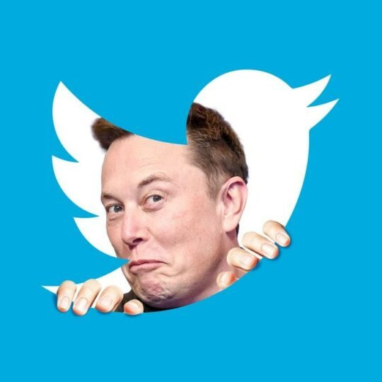 elon-musk-and-twitter-540x540-1-.jpg