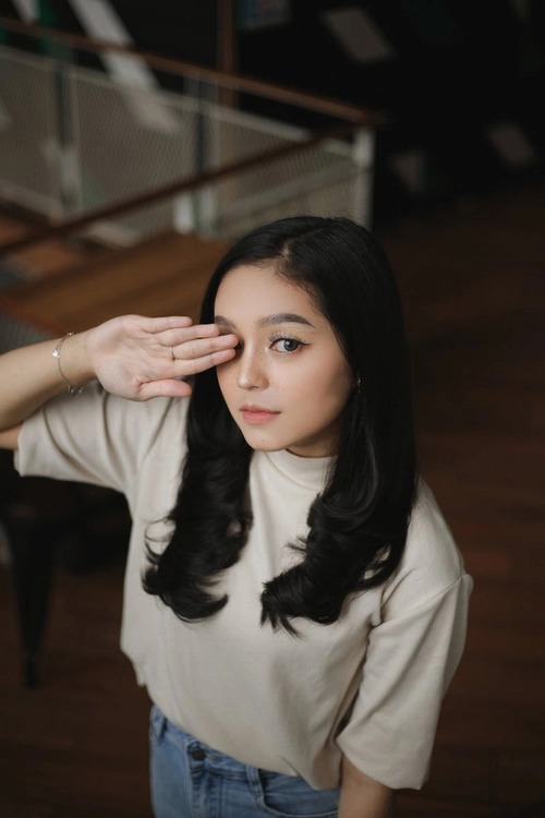 “Tại sao văn hoá làm việc đến kiệt sức được đánh giá cao đến vậy?” - Ảnh 4. “Tại sao văn hoá làm việc đến kiệt sức được đánh giá cao đến vậy?” - Ảnh 4.