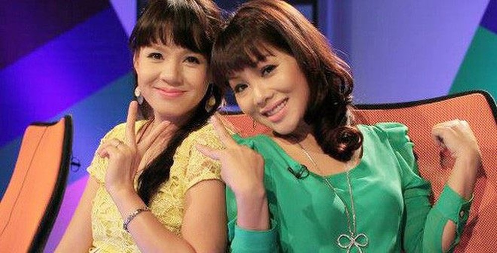 Cuộc sống hiện tại của BTV Bạch Dương sau 5 năm nghỉ việc ở VTV - Ảnh 2. Cuộc sống hiện tại của BTV Bạch Dương sau 5 năm nghỉ việc ở VTV - Ảnh 2.