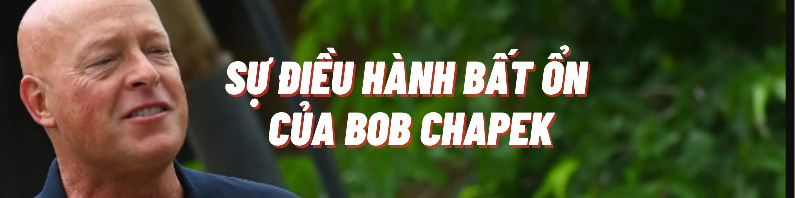 Buồn của CEO Disney: Vừa thông báo ngừng tuyển dụng, 1 tuần sau mất luôn ghế giám đốc vì công ty gọi ‘người cũ’ trở lại - Ảnh 3. yellow-minimal-motivation-quote-linkedin-banner-1-.png
