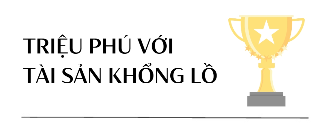 David Beckham phong độ và quyền lực ở tuổi 47: Triệu phú sắp làm “ông nội” vẫn lịch lãm như nam thần, “bỏ túi thêm hàng triệu đô nhờ World Cup 2022 - Ảnh 8. David Beckham phong độ và quyền lực ở tuổi 47: Triệu phú sắp làm “ông nội” vẫn lịch lãm như nam thần, “bỏ túi thêm hàng triệu đô nhờ World Cup 2022 - Ảnh 8.