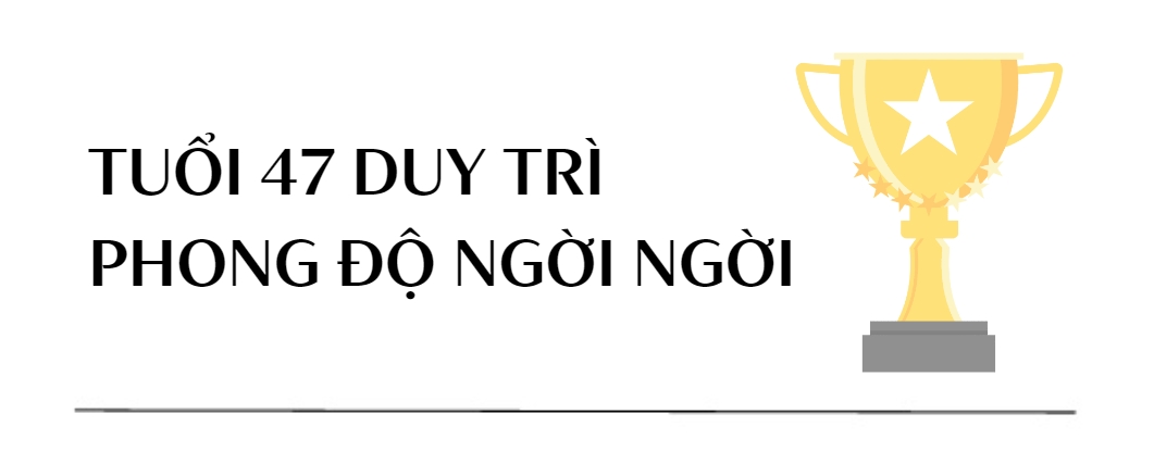 David Beckham phong độ và quyền lực ở tuổi 47: Triệu phú sắp làm “ông nội” vẫn lịch lãm như nam thần, “bỏ túi thêm hàng triệu đô nhờ World Cup 2022 - Ảnh 4. David Beckham phong độ và quyền lực ở tuổi 47: Triệu phú sắp làm “ông nội” vẫn lịch lãm như nam thần, “bỏ túi thêm hàng triệu đô nhờ World Cup 2022 - Ảnh 4.