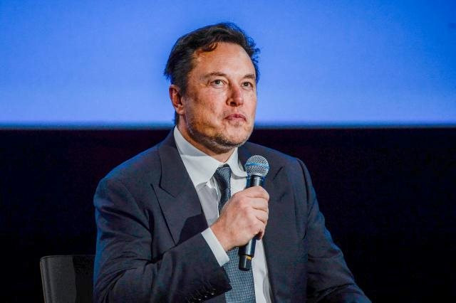 Elon Musk tiếp tục sa thải thêm nhiều nhân viên sales của Twitter - Ảnh 3.