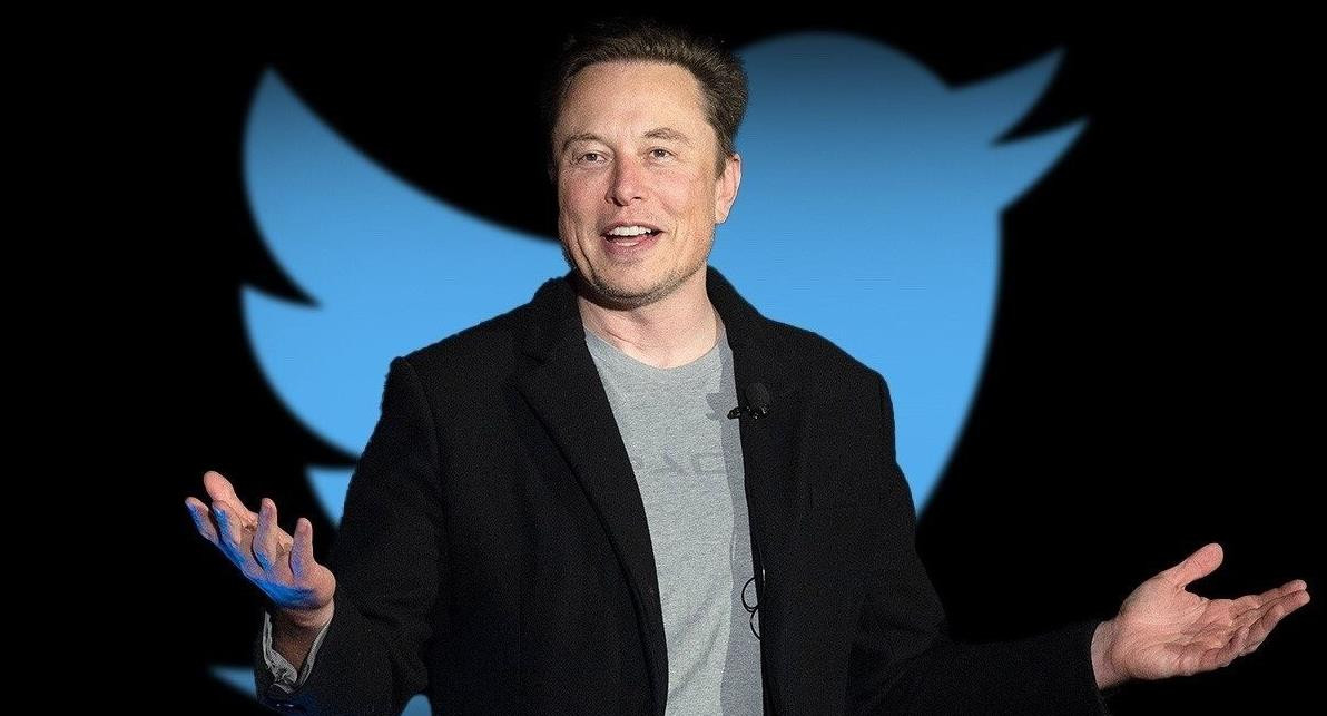 Elon Musk mải mê với Twitter, vốn hóa Tesla giảm thê thảm gần 700 tỷ USD, tương đương 6 lần giá trị Starbucks,12 lần giá trị Ford - Ảnh 2.
