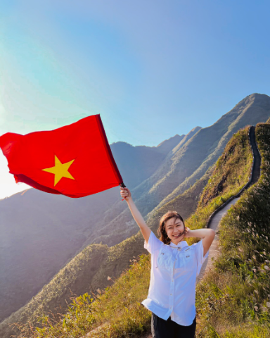 Columbia – Thương hiệu thời trang thể thao ngoài trời khai trương cửa hàng đầu tiên tại TP. HCM - Ảnh 3. Columbia – Thương hiệu thời trang thể thao ngoài trời khai trương cửa hàng đầu tiên tại TP. HCM - Ảnh 3.