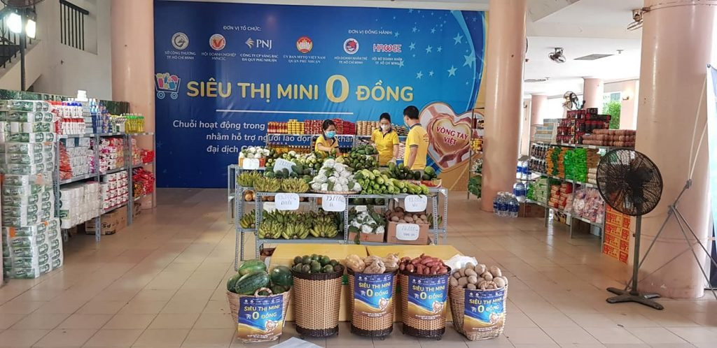 Đâu là những thách thức lớn nhất trong việc xây dựng nguồn nhân lực của PNJ, Unilever - Bosch tại Việt Nam? - Ảnh 2.