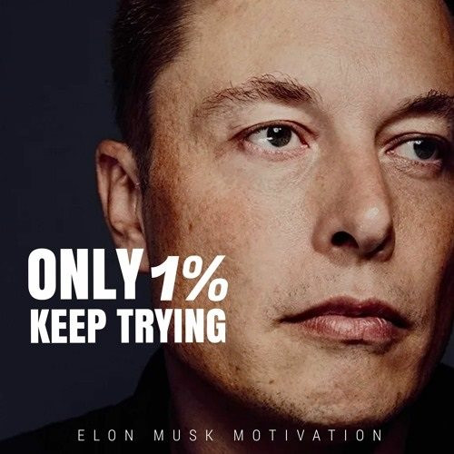 Elon Musk và câu chuyện giới trẻ Mỹ ghét đến văn phòng: Khi thành công không bao giờ là dễ dàng và thoải mái - Ảnh 2.