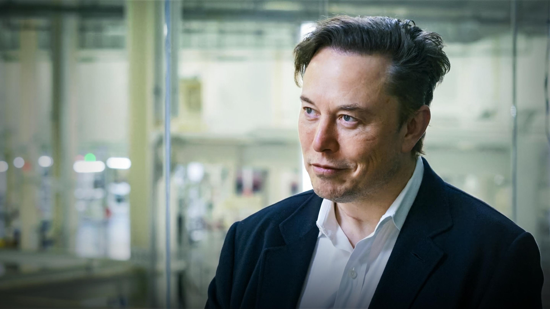 Elon Musk đang làm đúng khi siết chặt văn hóa làm việc vốn đã quá dễ dãi hậu đại dịch? - Ảnh 2.