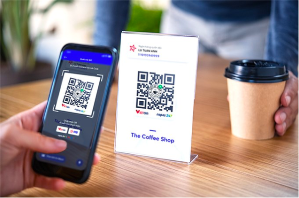 Chuyển khoản số tiền lớn nhanh chóng với tính năng Tách lệnh tự động trên App MBBank - Ảnh 1. Chuyển khoản số tiền lớn nhanh chóng với tính năng Tách lệnh tự động trên App MBBank - Ảnh 1.