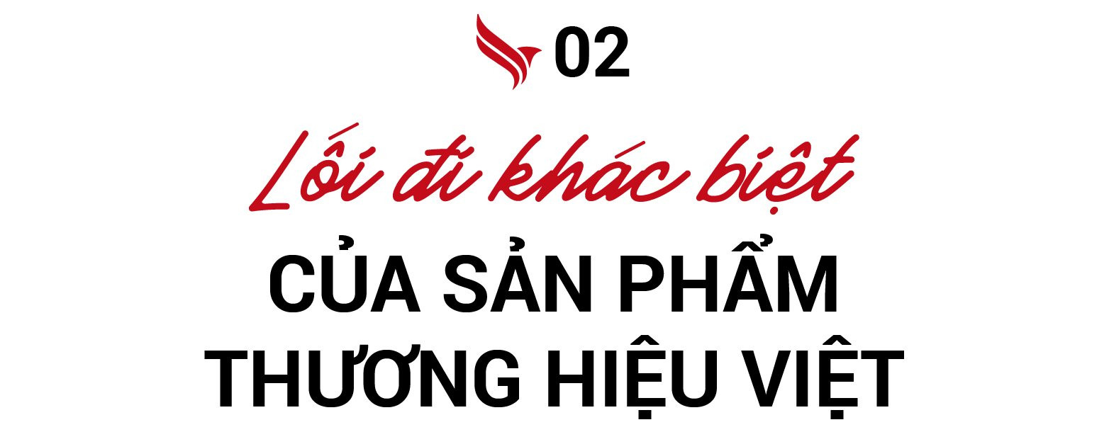 Nữ sáng lập thương hiệu Kamito: Bỏ việc ở tập đoàn Hàn Quốc để khởi nghiệp theo đam mê của chồng và hành trình dựng vị thế cho đồ thể thao Việt - Ảnh 4.