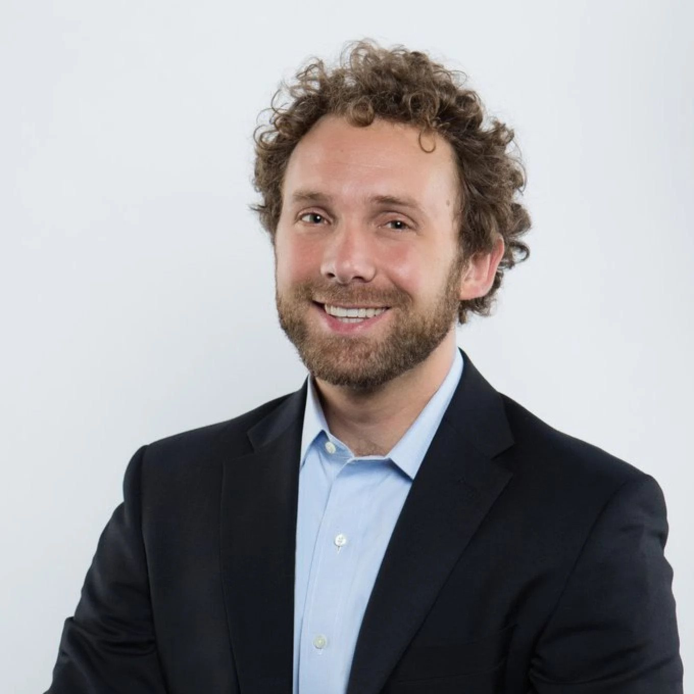 Người thừa kế của gia tộc giàu nhất nước Mỹ: 3 tuổi mắc ung thư rồi chiến thắng tử thần một cách thần kỳ, giờ đây bỏ cả &quot;núi tiền&quot; ra làm từ thiện - Ảnh 4.