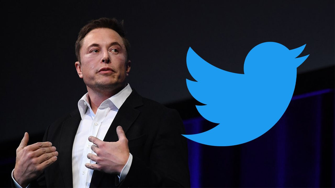 'Keo kiệt' như Elon Musk: Từ chối thanh toán tiền đi công tác của các giám đốc Twitter vì không phải người phê duyệt - Ảnh 1.
