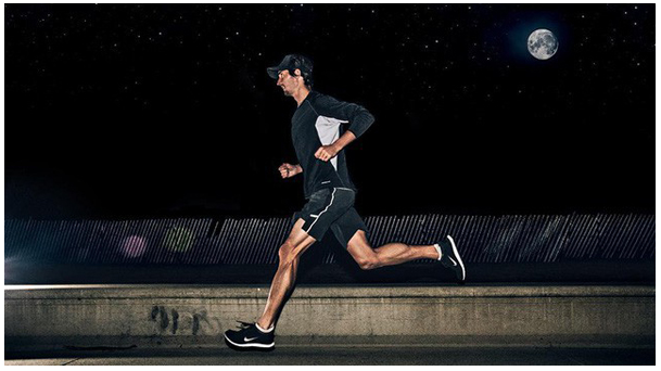 Đàn ông sau 35 tuổi có 4 thói quen này vào buổi tối là dấu hiệu trường thọ - Ảnh 2. Đàn ông sau 35 tuổi có 4 thói quen này vào buổi tối là dấu hiệu trường thọ - Ảnh 2.