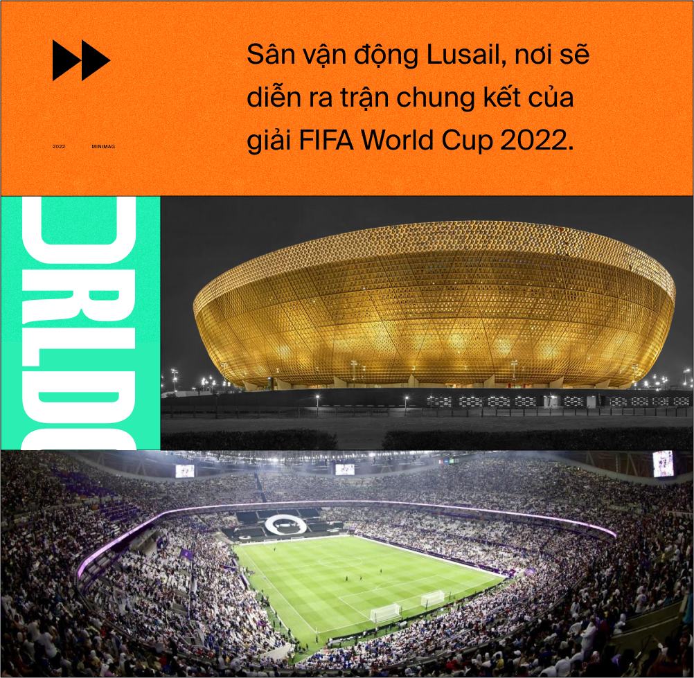 Công nghệ WC2022 - Ảnh 11.