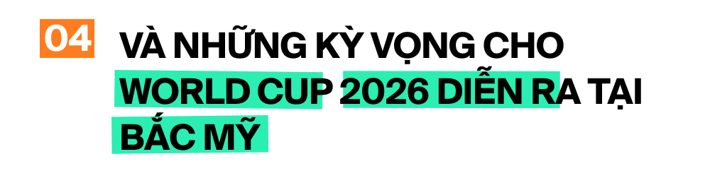 Công nghệ WC2022 - Ảnh 10.