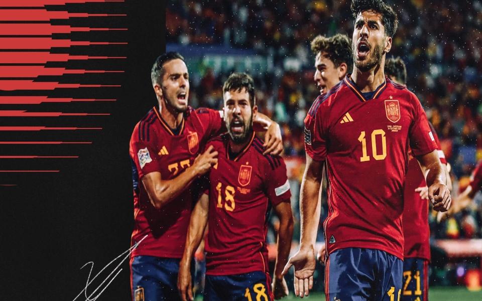 8 đội bóng &quot;đắt giá&quot; nhất tại FIFA World Cup 2022: Argentina sáng cửa vào chung kết, 3 đội dẫn đầu đều là những “ông kẹ” hơn 1 tỉ euro, đặt mục tiêu săn cúp vàng - Ảnh 5.